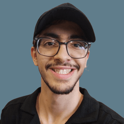 Mohammad Hossein Tazaroie