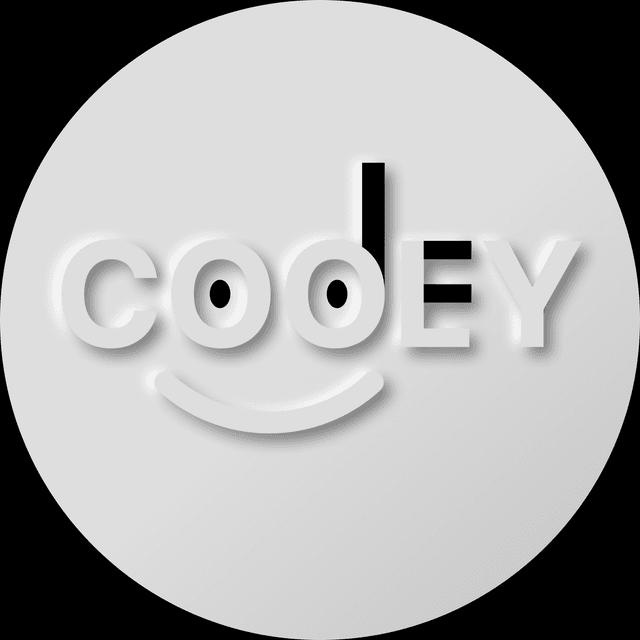 CoolyCode | کولی‌کد 