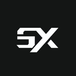 Syntax | سینتکس null