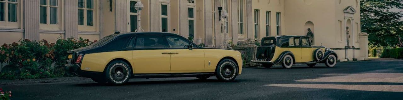 Mohammad Hossein Tazaroie cover