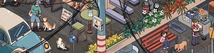 Farzad Ebrahimi cover